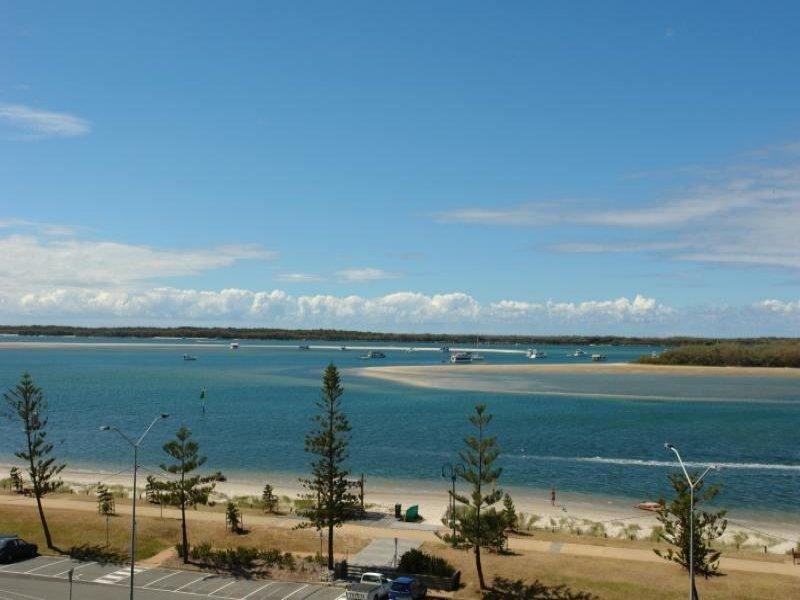 Biggera Waters QLD 4216