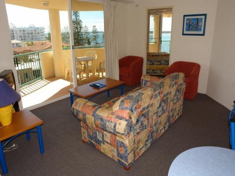 Biggera Waters QLD 4216