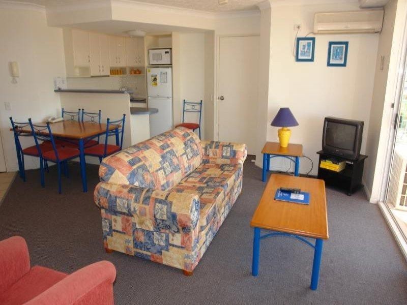 Biggera Waters QLD 4216