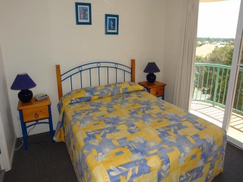 Biggera Waters QLD 4216