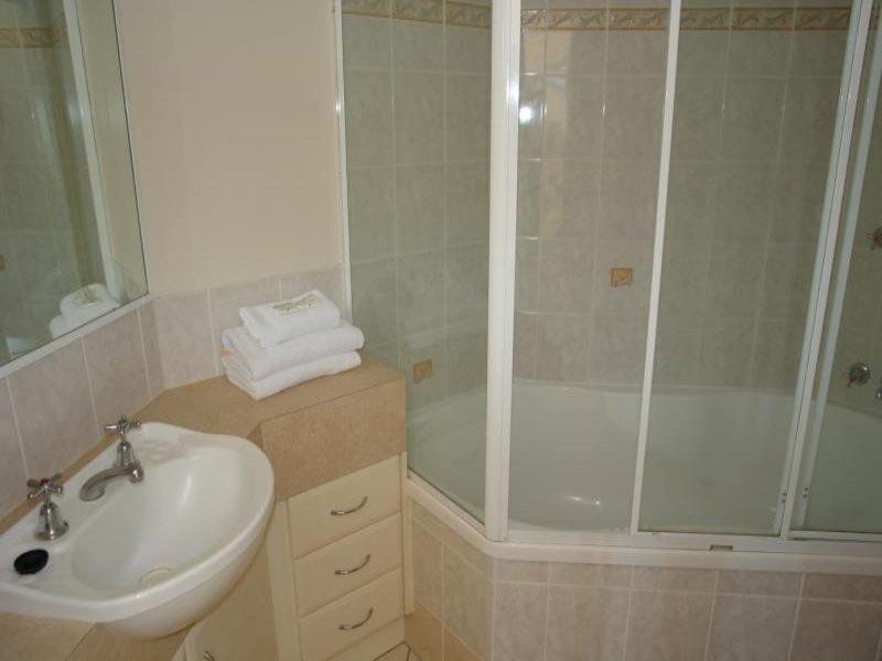 Biggera Waters QLD 4216