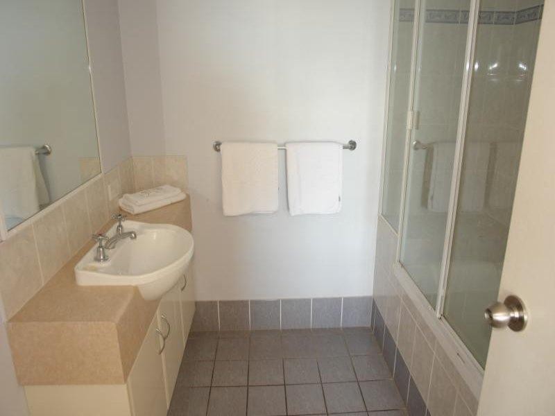 Biggera Waters QLD 4216