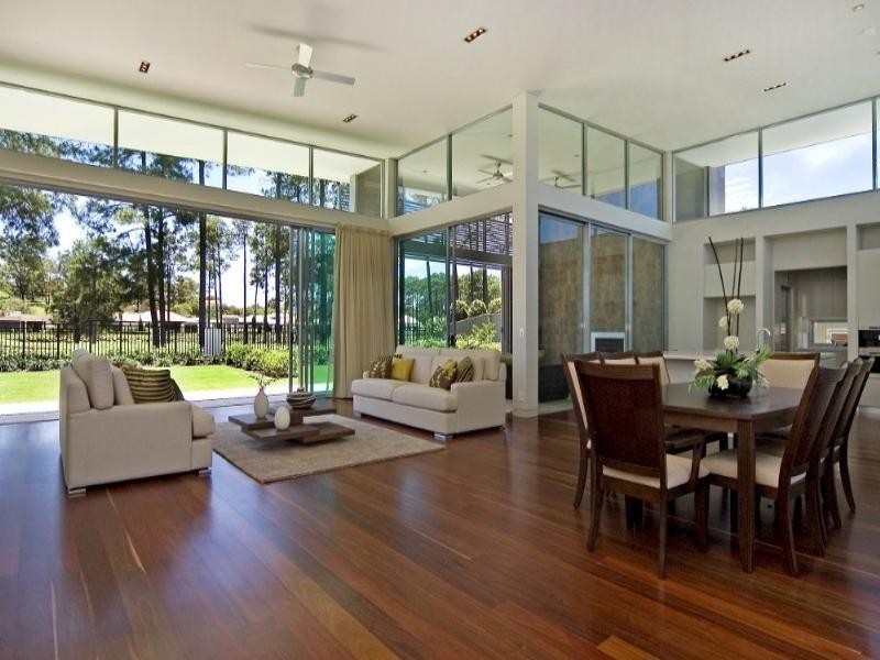 Sanctuary Cove QLD 4212