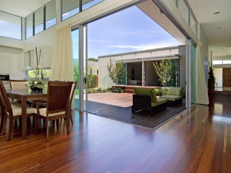 Sanctuary Cove QLD 4212