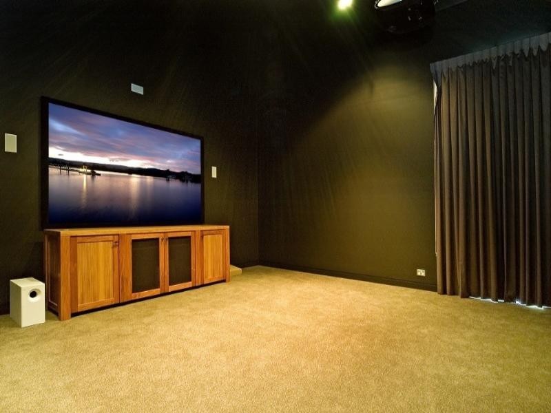 Sanctuary Cove QLD 4212