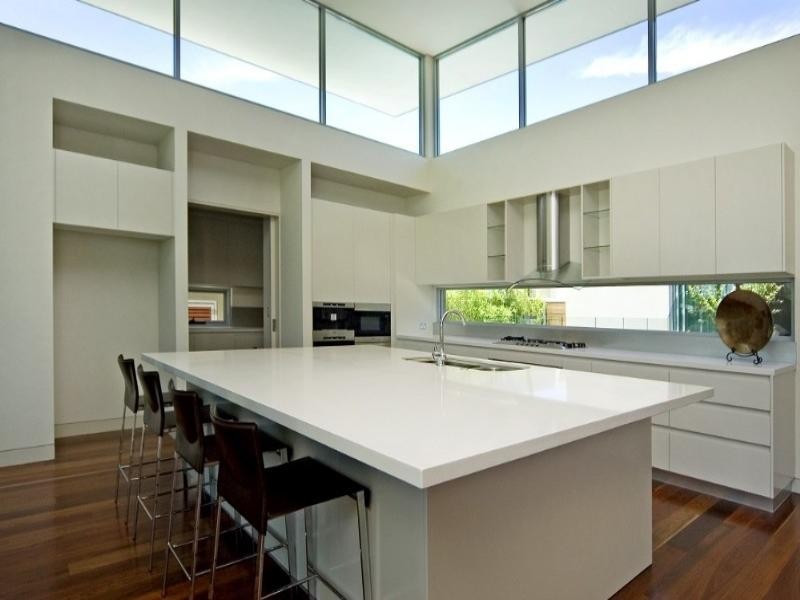 Sanctuary Cove QLD 4212