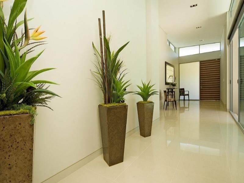 Sanctuary Cove QLD 4212