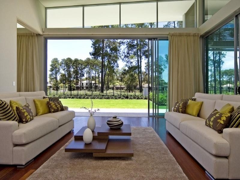 Sanctuary Cove QLD 4212