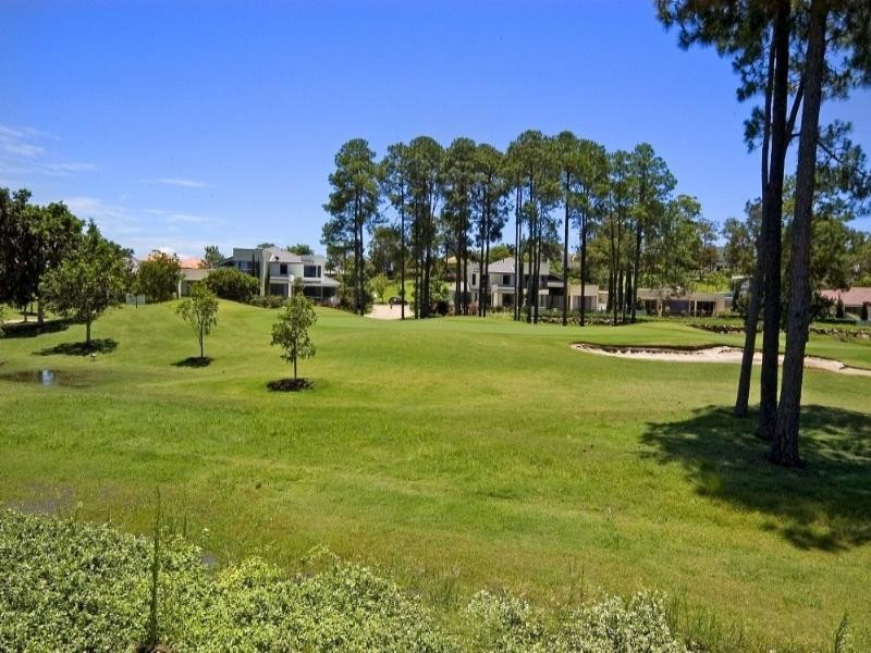 Sanctuary Cove QLD 4212