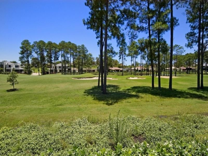 Sanctuary Cove QLD 4212