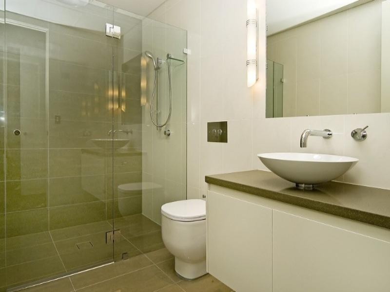 Sanctuary Cove QLD 4212