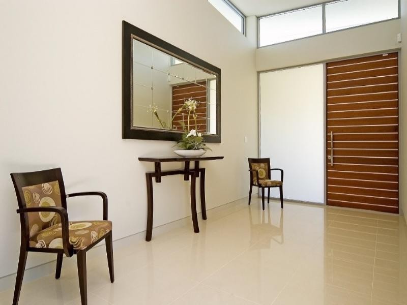 Sanctuary Cove QLD 4212