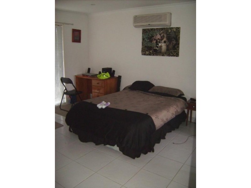 Helensvale QLD 4212
