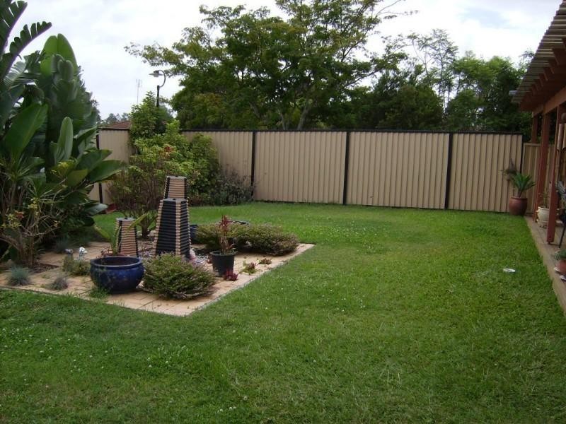 Helensvale QLD 4212