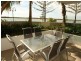 Biggera Waters QLD 4216