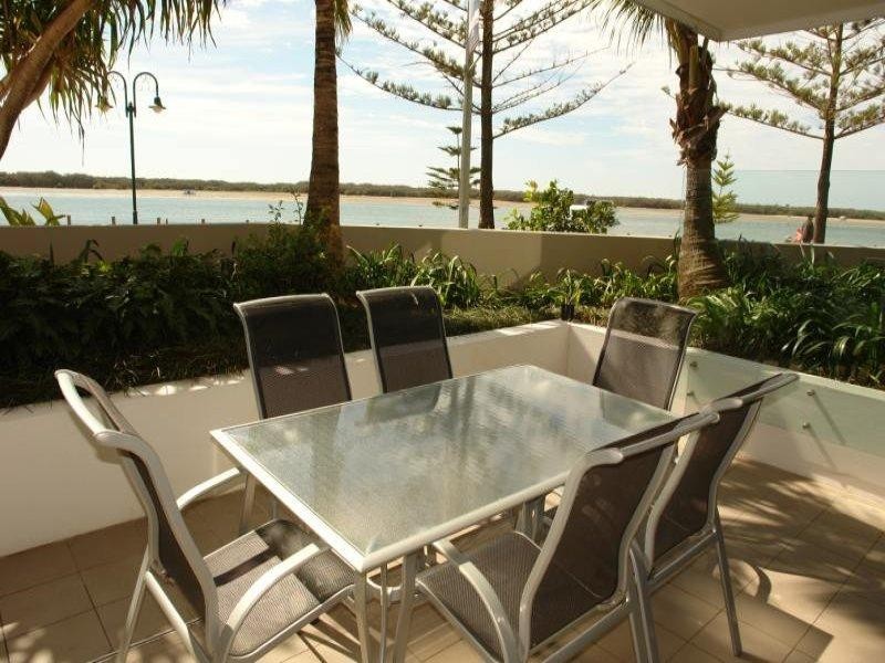 Biggera Waters QLD 4216