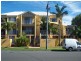 Biggera Waters QLD 4216