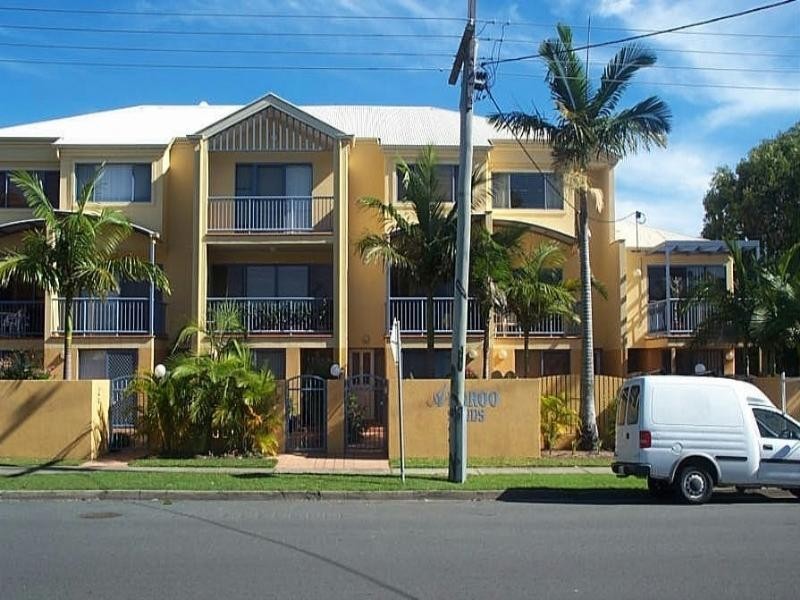 Biggera Waters QLD 4216