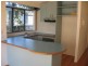 Biggera Waters QLD 4216