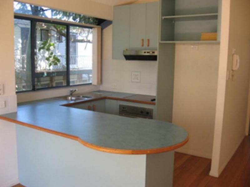 Biggera Waters QLD 4216