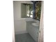 Biggera Waters QLD 4216