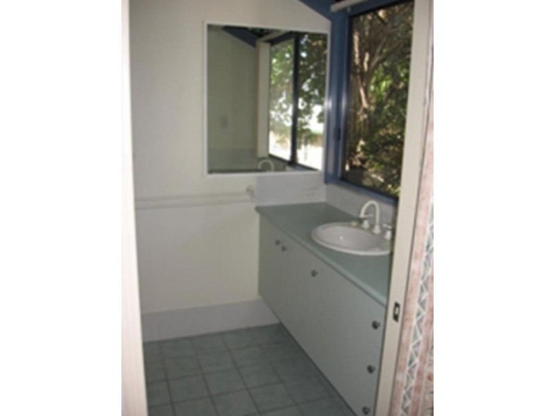 Biggera Waters QLD 4216