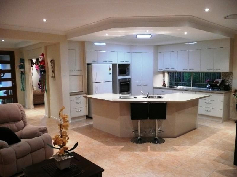 37 East Quay Drive, Biggera Waters QLD 4216