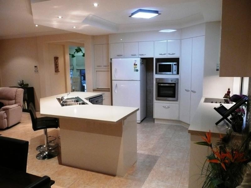 37 East Quay Drive, Biggera Waters QLD 4216