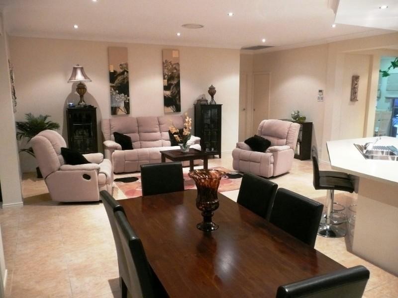 37 East Quay Drive, Biggera Waters QLD 4216