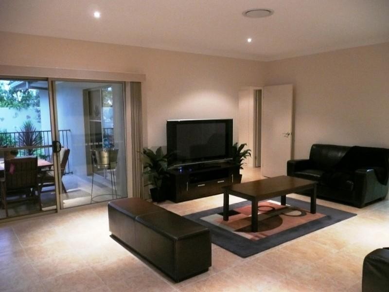 37 East Quay Drive, Biggera Waters QLD 4216