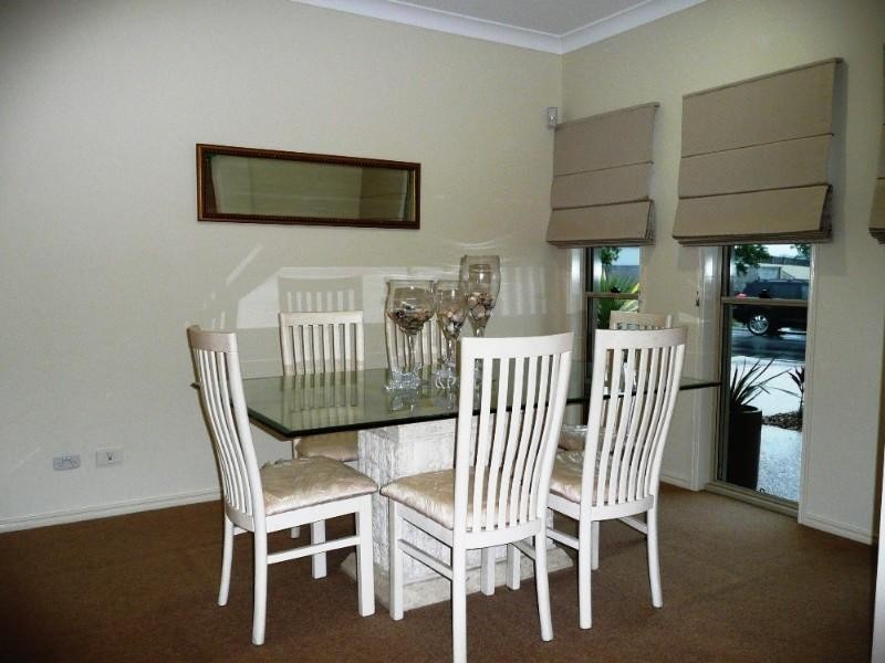 37 East Quay Drive, Biggera Waters QLD 4216