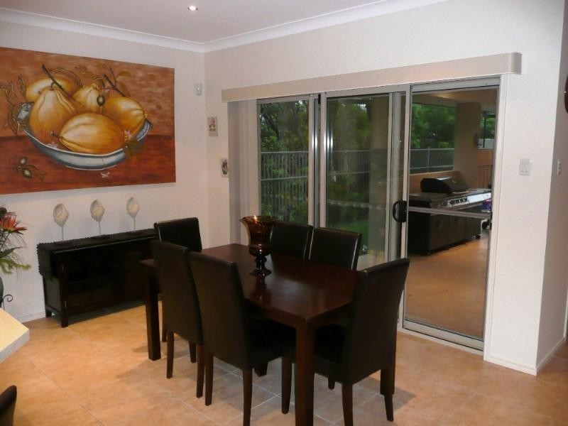 37 East Quay Drive, Biggera Waters QLD 4216