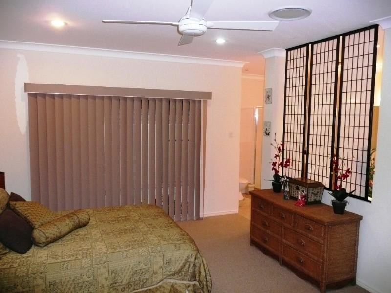 37 East Quay Drive, Biggera Waters QLD 4216