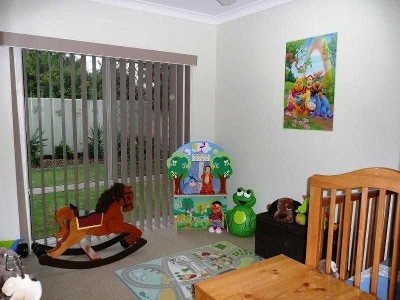 37 East Quay Drive, Biggera Waters QLD 4216