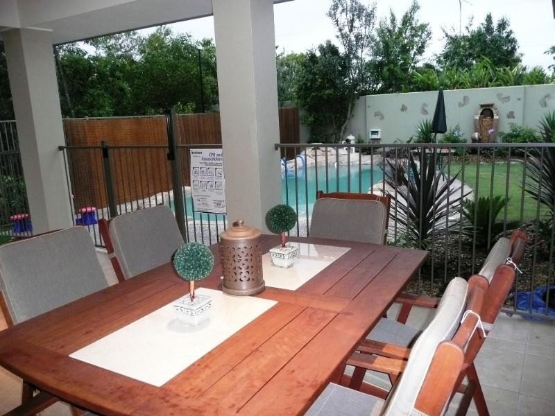 37 East Quay Drive, Biggera Waters QLD 4216