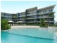Hope Island QLD 4212