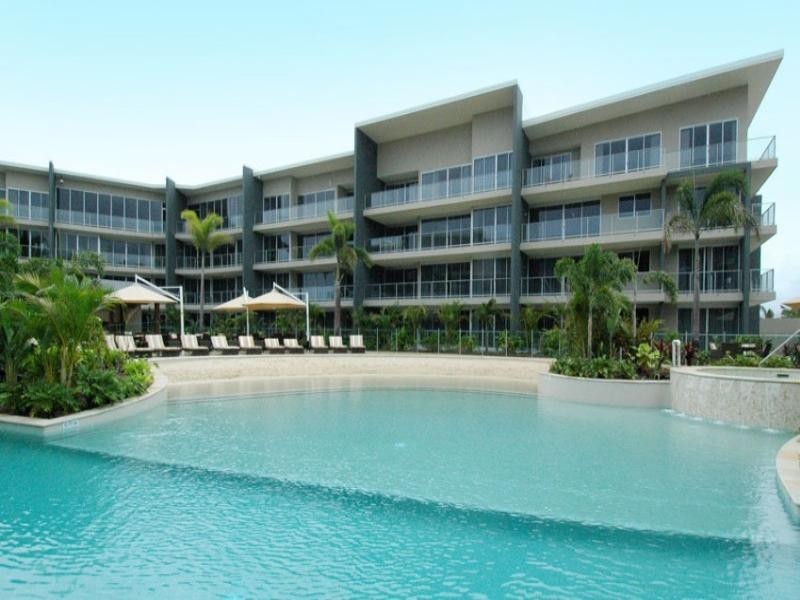 Hope Island QLD 4212