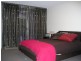 Hope Island QLD 4212