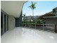 Hope Island QLD 4212
