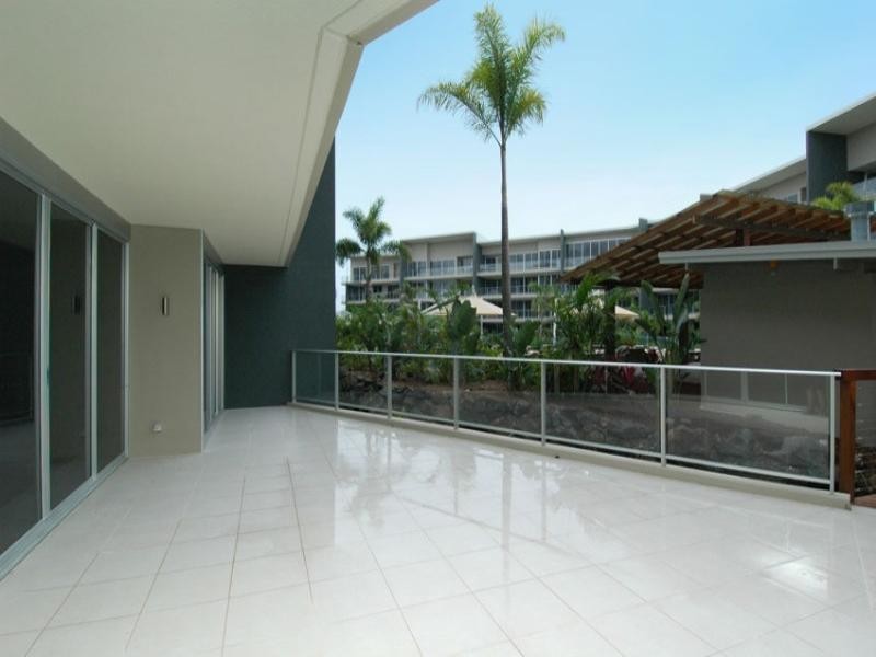 Hope Island QLD 4212