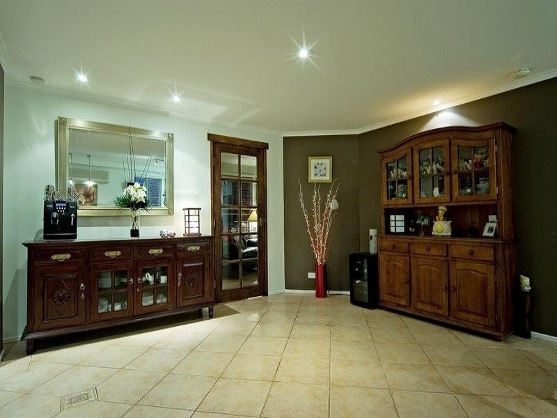 Hope Island QLD 4212