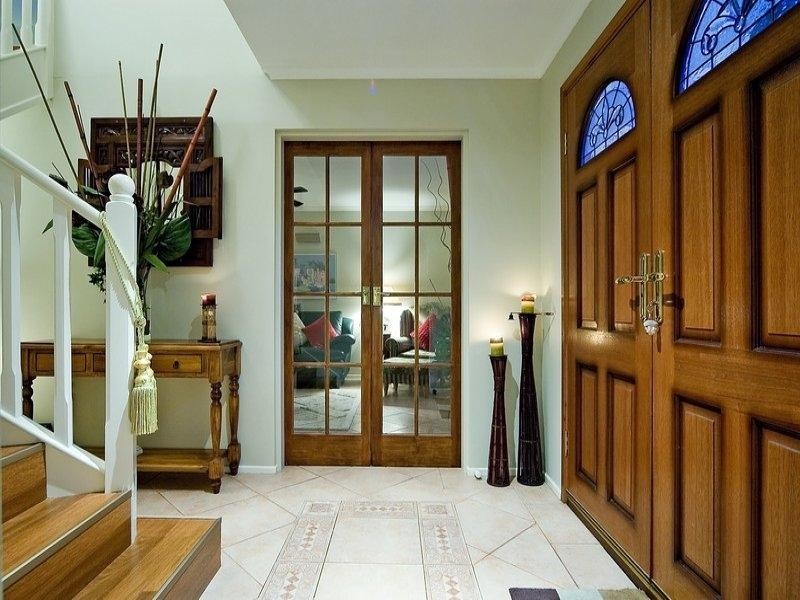 Hope Island QLD 4212