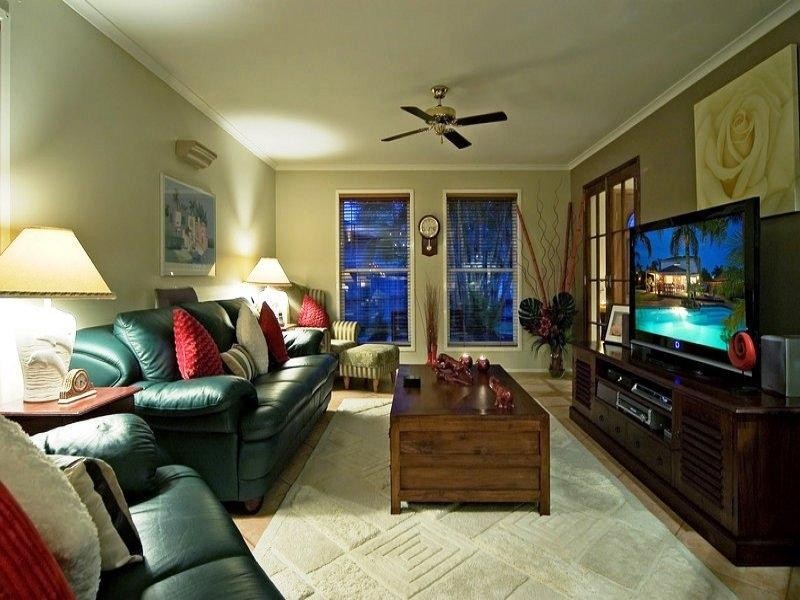 Hope Island QLD 4212