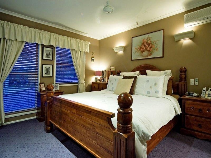 Hope Island QLD 4212