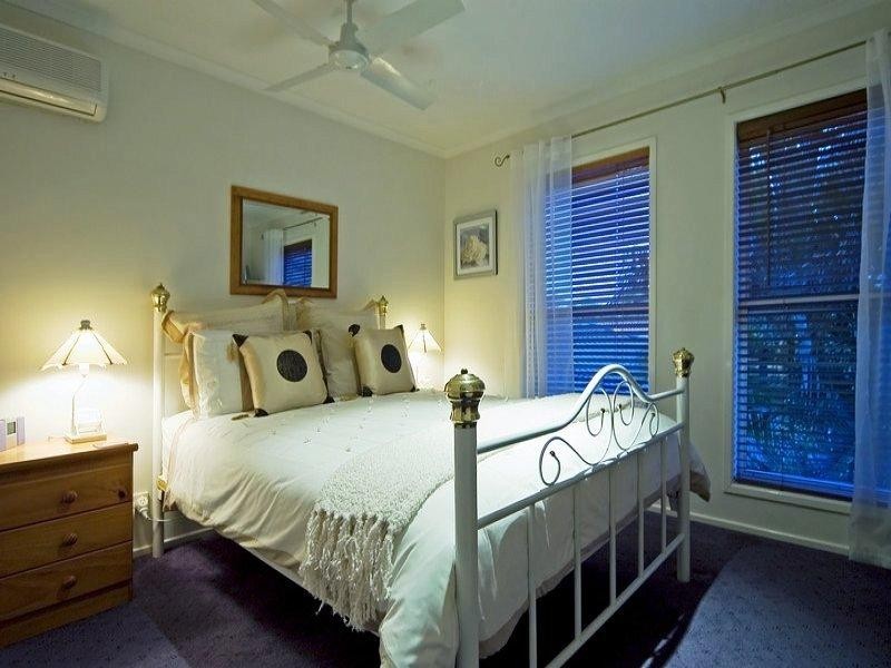 Hope Island QLD 4212