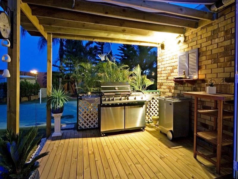 Hope Island QLD 4212