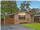 132 Hansford Road, Coombabah QLD 4216