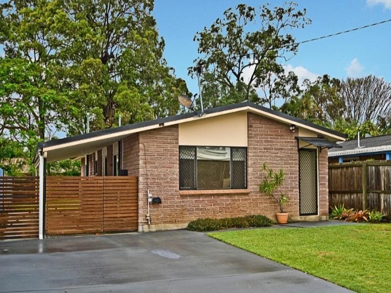 132 Hansford Road, Coombabah QLD 4216