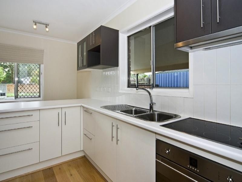 132 Hansford Road, Coombabah QLD 4216