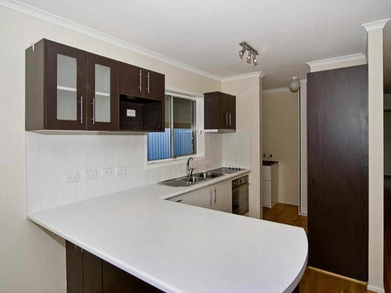 132 Hansford Road, Coombabah QLD 4216